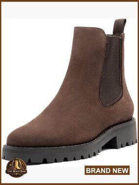 ⚠️CURRENTLY UNAVAILABLE⚠️